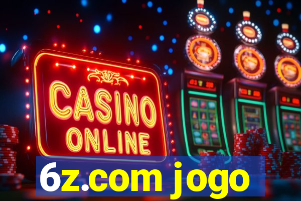 6z.com jogo